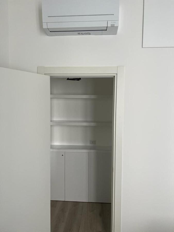 מילאנו Prestige Boutique Homes - Arco Della Pace 2 מראה חיצוני תמונה