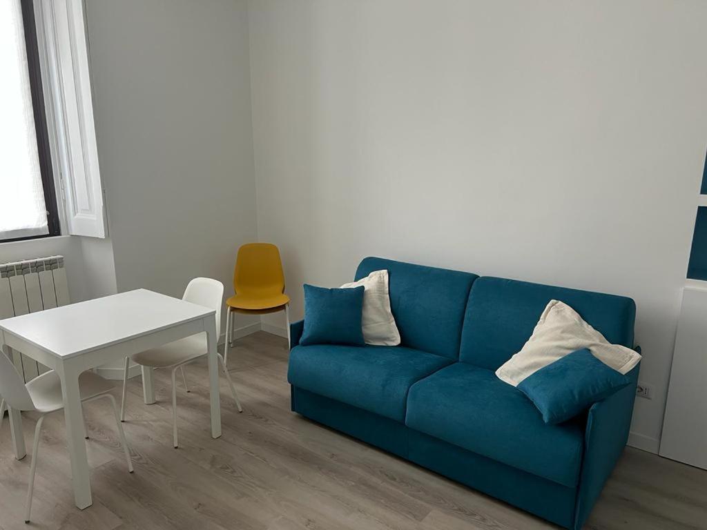 מילאנו Prestige Boutique Homes - Arco Della Pace 2 מראה חיצוני תמונה