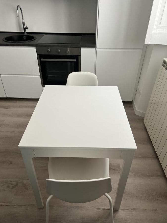 מילאנו Prestige Boutique Homes - Arco Della Pace 2 מראה חיצוני תמונה