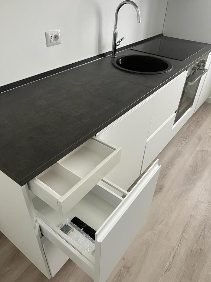 מילאנו Prestige Boutique Homes - Arco Della Pace 2 מראה חיצוני תמונה